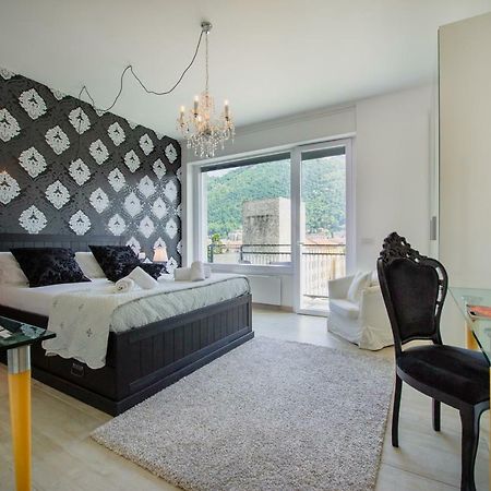 Victoria Apartment Όπως Εξωτερικό φωτογραφία