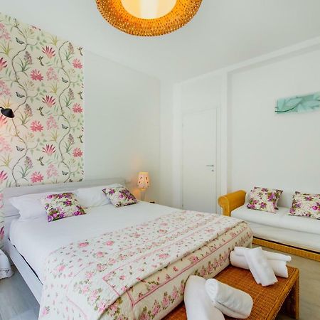 Victoria Apartment Όπως Εξωτερικό φωτογραφία