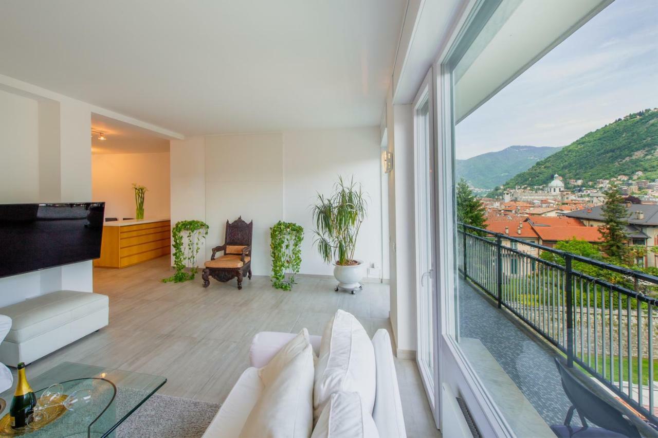 Victoria Apartment Όπως Εξωτερικό φωτογραφία