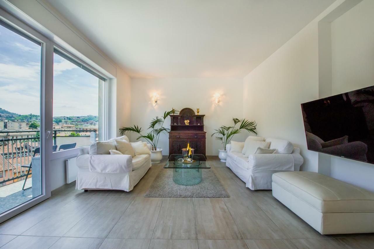 Victoria Apartment Όπως Εξωτερικό φωτογραφία