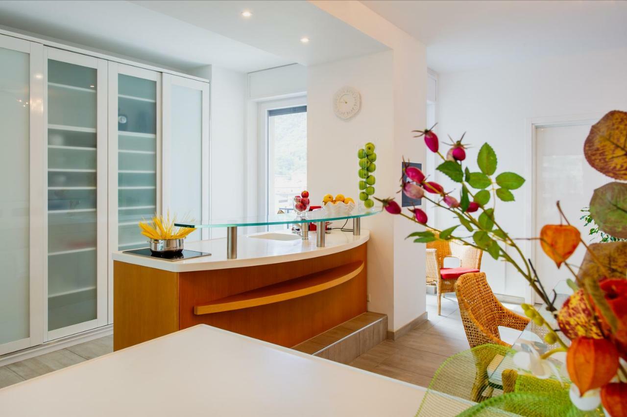 Victoria Apartment Όπως Εξωτερικό φωτογραφία