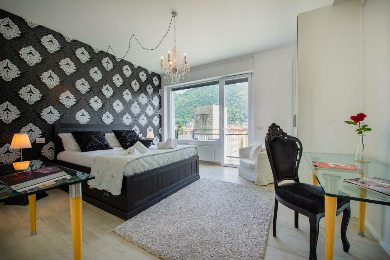 Victoria Apartment Όπως Εξωτερικό φωτογραφία