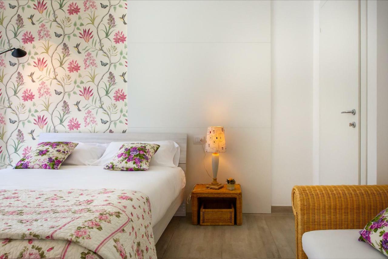 Victoria Apartment Όπως Εξωτερικό φωτογραφία