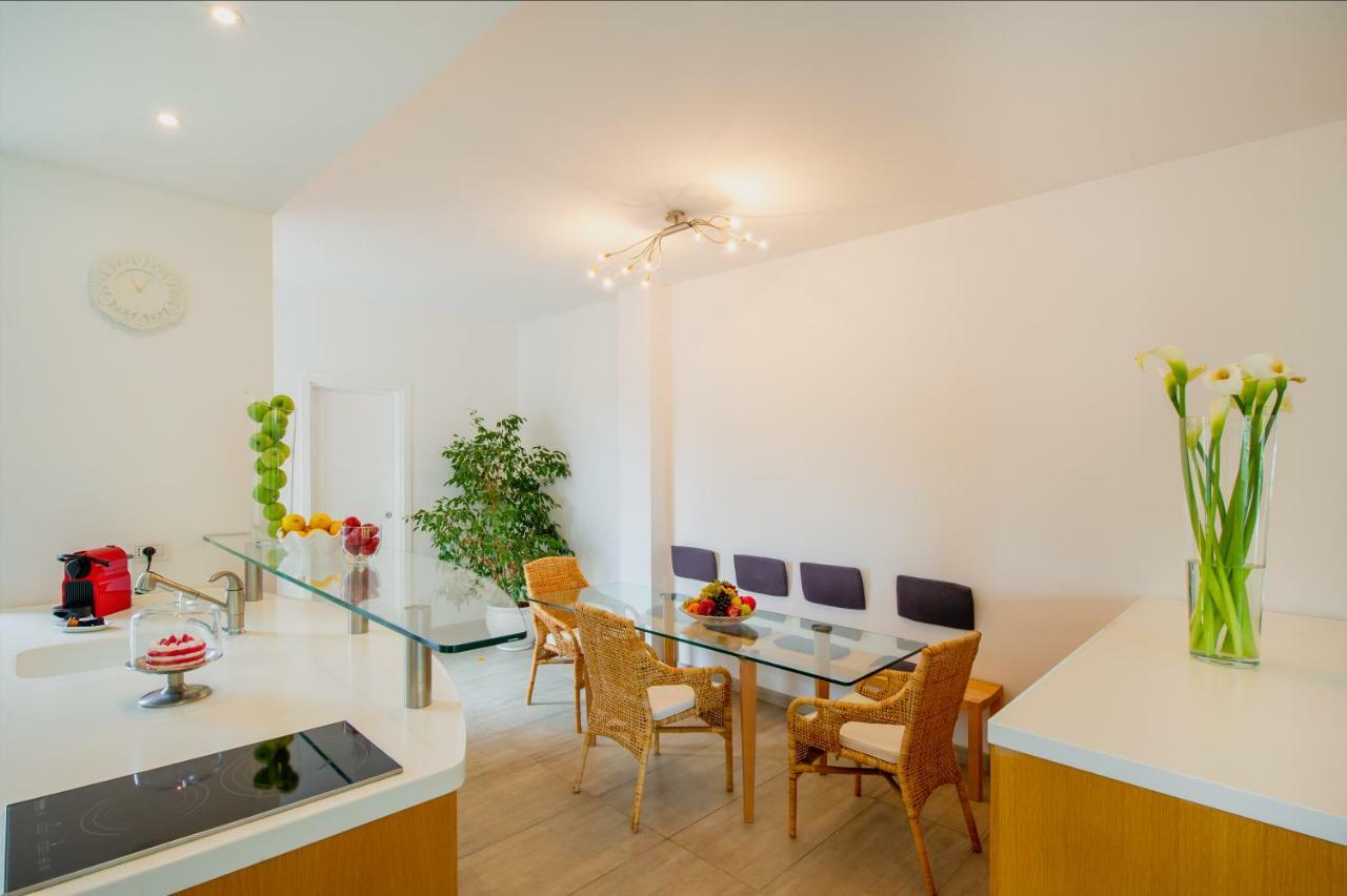 Victoria Apartment Όπως Εξωτερικό φωτογραφία