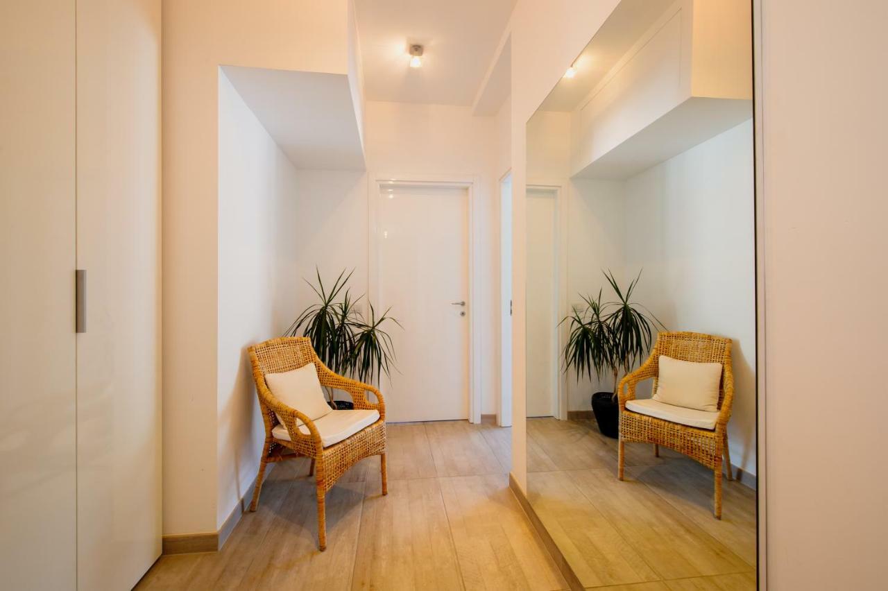 Victoria Apartment Όπως Εξωτερικό φωτογραφία