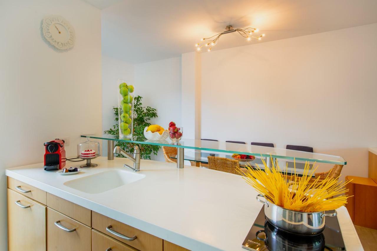 Victoria Apartment Όπως Εξωτερικό φωτογραφία