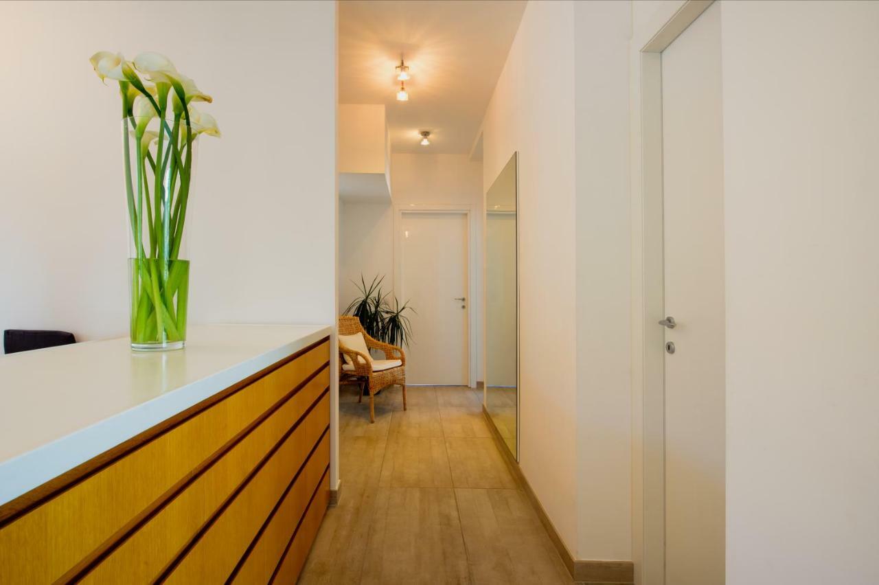 Victoria Apartment Όπως Εξωτερικό φωτογραφία