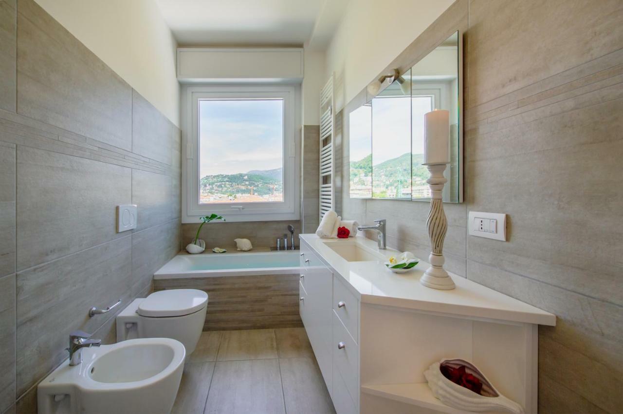 Victoria Apartment Όπως Εξωτερικό φωτογραφία
