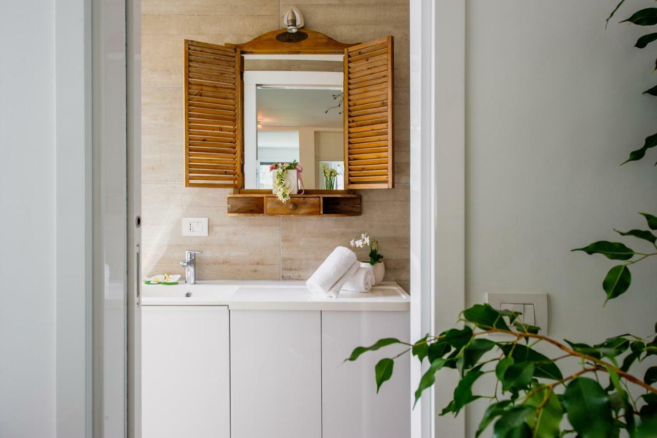Victoria Apartment Όπως Εξωτερικό φωτογραφία