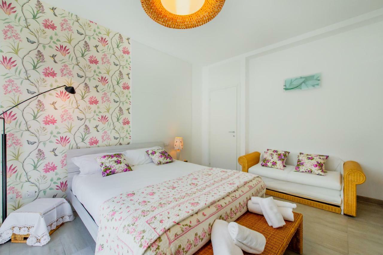 Victoria Apartment Όπως Εξωτερικό φωτογραφία