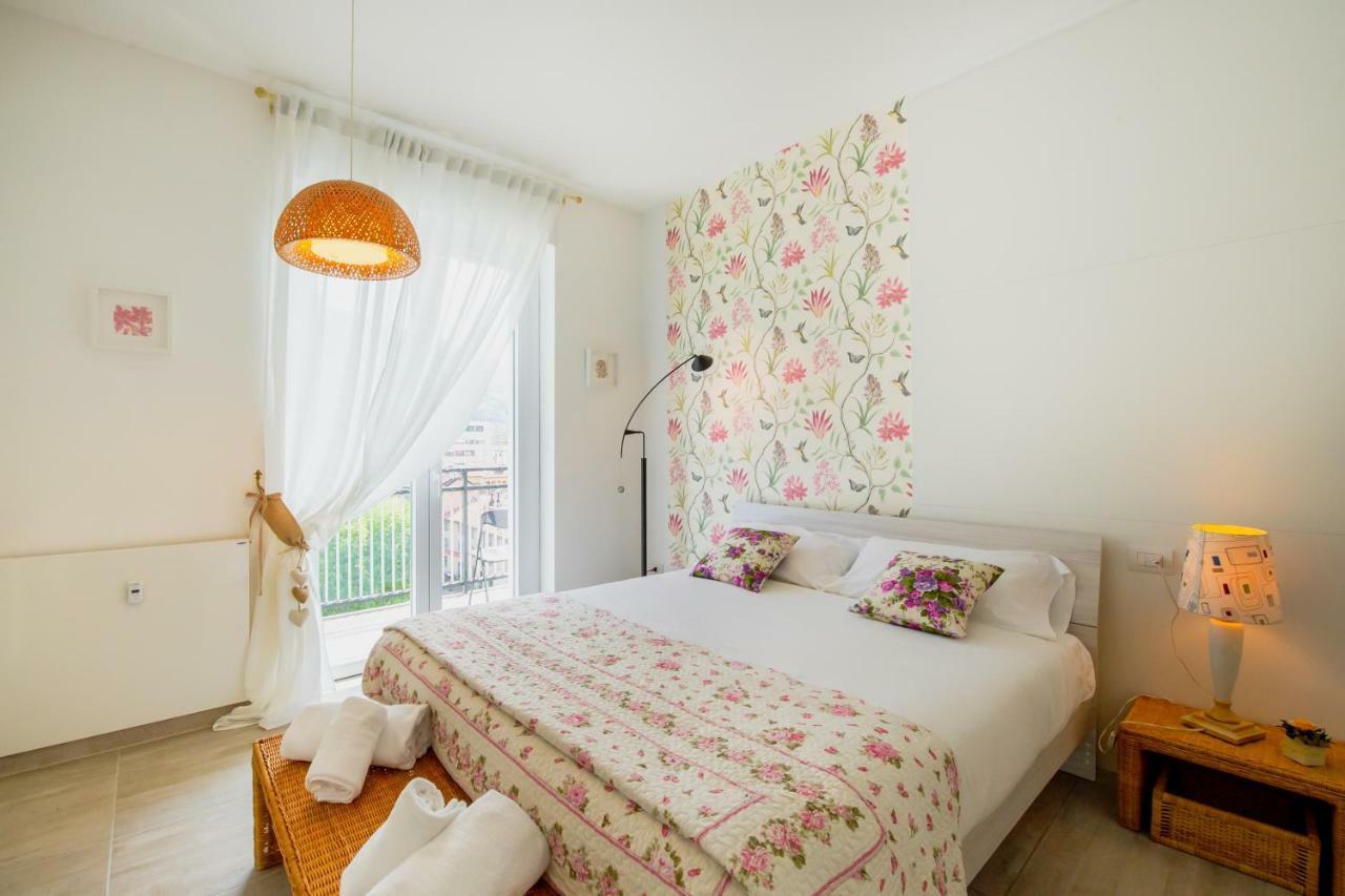 Victoria Apartment Όπως Εξωτερικό φωτογραφία