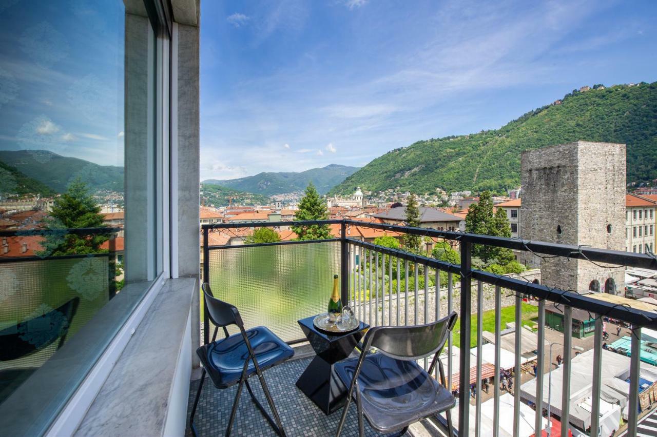 Victoria Apartment Όπως Εξωτερικό φωτογραφία