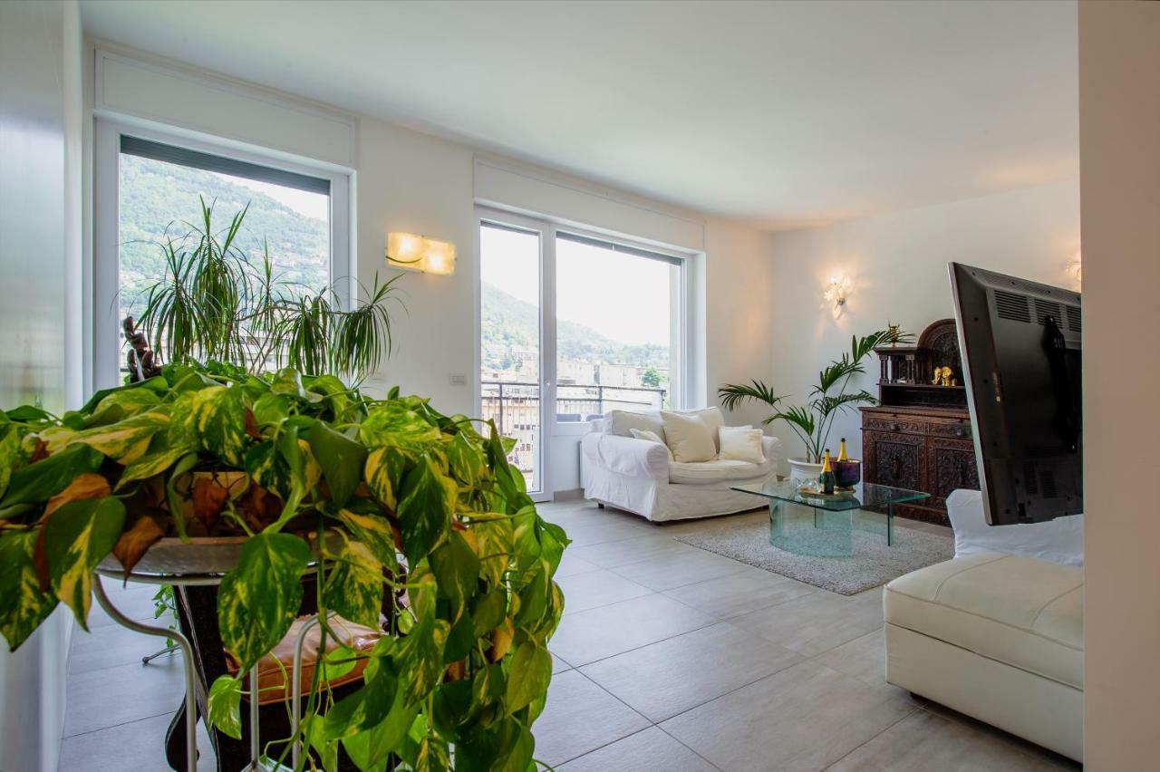 Victoria Apartment Όπως Εξωτερικό φωτογραφία